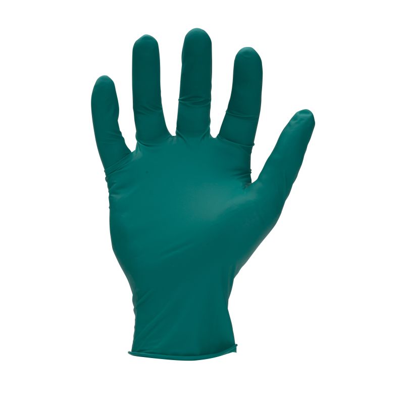 Powerform S6 Ecotek Gloves